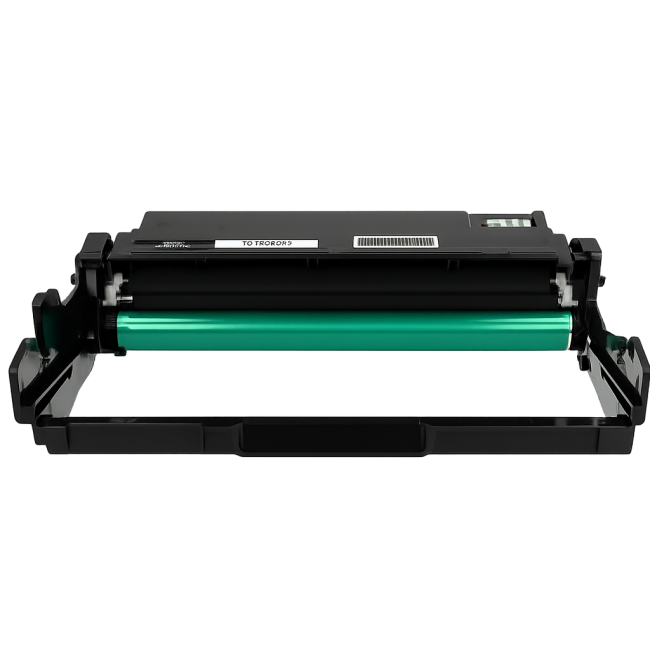 Bęben obrazowy 101R00555 do Xerox Phaser 3330 WorkCentre 3335 3345